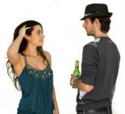 Creating Sexual Attraction With Different Items