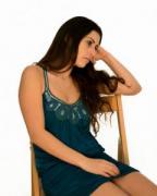 Supporting The Head - Boredom And Lack Of Interest