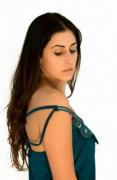 Loose Shoulder Suspender